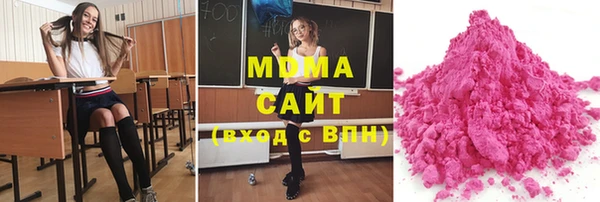СК Абдулино