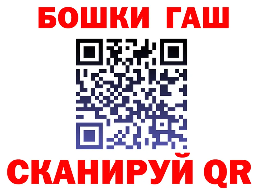 ГАШ Premium зеркало это блэк спрут Никольское