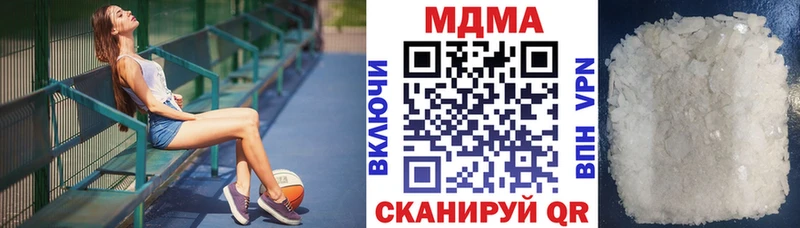 MDMA crystal купить закладку Никольское